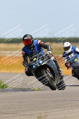 media/May-08-2023-Lets Ride (Mon) [[afc23fd900]]/C Group/1040am (Sweeper)/